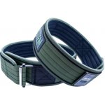 Power System SLF Lock 3820 - S – Hledejceny.cz