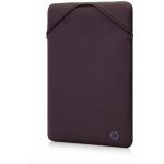 HP Protective Reversible 15 Grey Mauve 2F1W8AA – Zboží Živě
