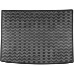 Gumová vana do kufru Rigum Mercedes GLA X156 2014- | Zboží Auto