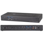 Sonnet Echo 20 Thunderbolt 4 SuperDock ECHO-DK20-T4 – Zboží Živě