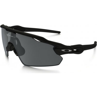 Oakley Radar EV Pitch OO9211 01 – Hledejceny.cz