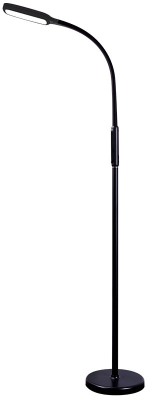 Nedes DL4306/B