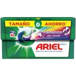 Ariel Allin1 Pods Alpine 40 PD – Zboží Mobilmania