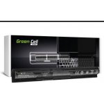 Green Cell HP96PRO - neoriginální – Zboží Živě