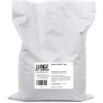 Život bez lepku Quinoa bílá 5 kg – Sleviste.cz