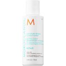 Morocannoil Moisture Repair Conditioner 75 ml