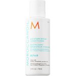 Morocannoil Moisture Repair Conditioner 75 ml – Zbozi.Blesk.cz