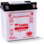 Yuasa YB10L-B2 – Hledejceny.cz