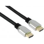 PremiumCord kphdm21z2 – Zboží Mobilmania