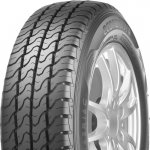 Dunlop Econodrive 215/65 R16 106T – Hledejceny.cz