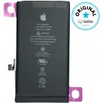 Apple iPhone 12, 12 Pro - Originální baterie 2815mAh (Kondice baterie: 100 % – bez hlášení o neznámém dílu) – Hledejceny.cz