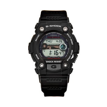 Casio GW-7900-1