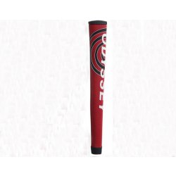 Odyssey Serpent Putter Grip