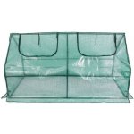 Strend Pro Greenhouse 182x90x93 cm 2172589 – Zboží Dáma