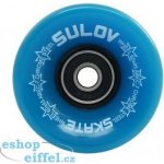 Sulov NEON 60 mm 85A – Zboží Mobilmania