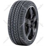 Atlas Green 4S 195/55 R16 87V – Hledejceny.cz