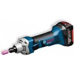 Bosch GGS 18 V-LI Professional 0.601.9B5.307 – Hledejceny.cz