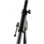 Stagg MIS-0822BK – Hledejceny.cz