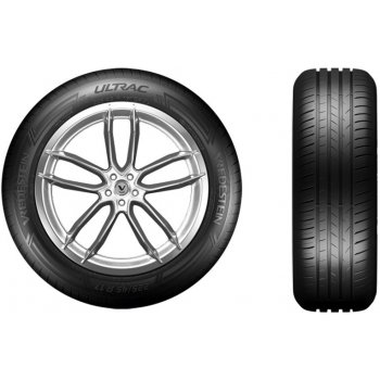 Vredestein Ultrac 195/65 R15 91H