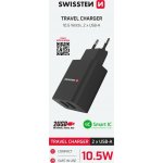 SWISSTEN 22033000 – Hledejceny.cz