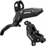 Sram Motive Bronze přední 950mm – Hledejceny.cz