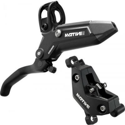 Sram Motive Bronze přední 950mm – Hledejceny.cz