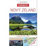 Nový Zéland – Hledejceny.cz