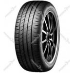 Kumho Ecsta HS51 205/50 R16 87V – Hledejceny.cz