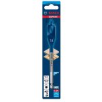 Bosch 2608900317 – Hledejceny.cz