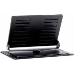 SOLEX APT AP15 – Hledejceny.cz