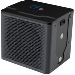 CF MINI 5kW – Zboží Dáma