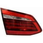 Zadní světlo - levé vnitřní BMW 2 ACTIVE GT (F45-F46) | 2014-2022 | OLSA | – Hledejceny.cz