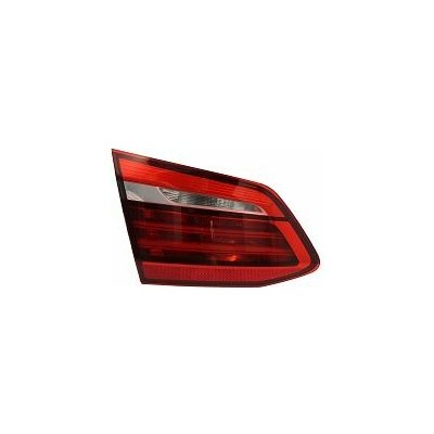 Zadní světlo - levé vnitřní BMW 2 ACTIVE GT (F45-F46) | 2014-2022 | OLSA | – Hledejceny.cz