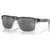 Sluneční brýle Oakley HOLBROOK OO9102-O2