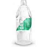 Gyeon Q2M Foam 4l | Zboží Auto