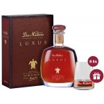 Dos Maderas Luxus 15y 40% 0,7 l (karton) – Sleviste.cz