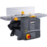 Proma HP-200 25026000 – Zbozi.Blesk.cz