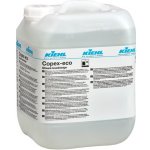Kiehl Copex generální čistič na podlahy 10 l – Zboží Dáma