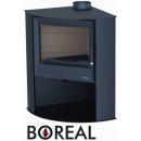 Boreal E7000 černá