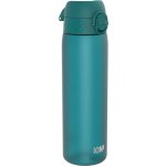 ion8 Leak Proof láhev Aqua 1000 ml – Hledejceny.cz