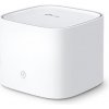 WiFi komponenty TP-Link HX510