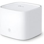 TP-Link HX510 – Zboží Živě