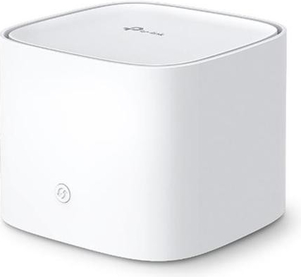 TP-Link HX510