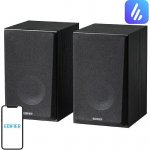 EDIFIER R990BT – Sleviste.cz