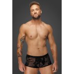 Noir Handmade H074 Flock Embroidery Short-Shorts – Zboží Dáma