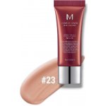 Missha M Perfect Cover BB Cream 23 20 ml – Zbozi.Blesk.cz