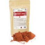 Natureca Arktický krill sušený 1 kg – Hledejceny.cz