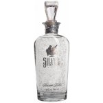 Symphony Silver 40% 0,7 l (holá láhev) – Hledejceny.cz