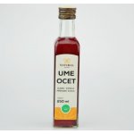 Natural Jihlava Ume ocet, 500ml – Zboží Dáma