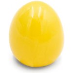 Velikonoční dekorace FIG 236 J žlutá 2 ks – Hledejceny.cz
